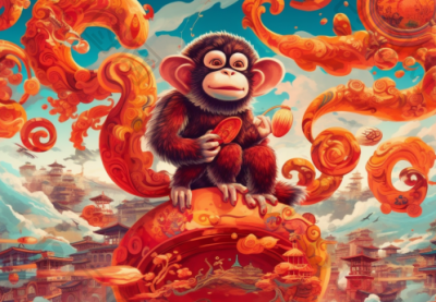 欲钱看一脚踏两只船，四山多风溪水急，白璧黄金天尺五指代表什么生肖，综合解读最佳成语释义作答