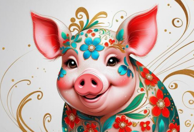 词义联想解析 欲钱看一百七加八十指代表是什么生肖，深度学习词语理解