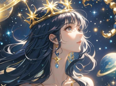 射手座 2026.06.14 财运：★★★☆ 正财稳、偏财有小惊喜，重点防冲动消费